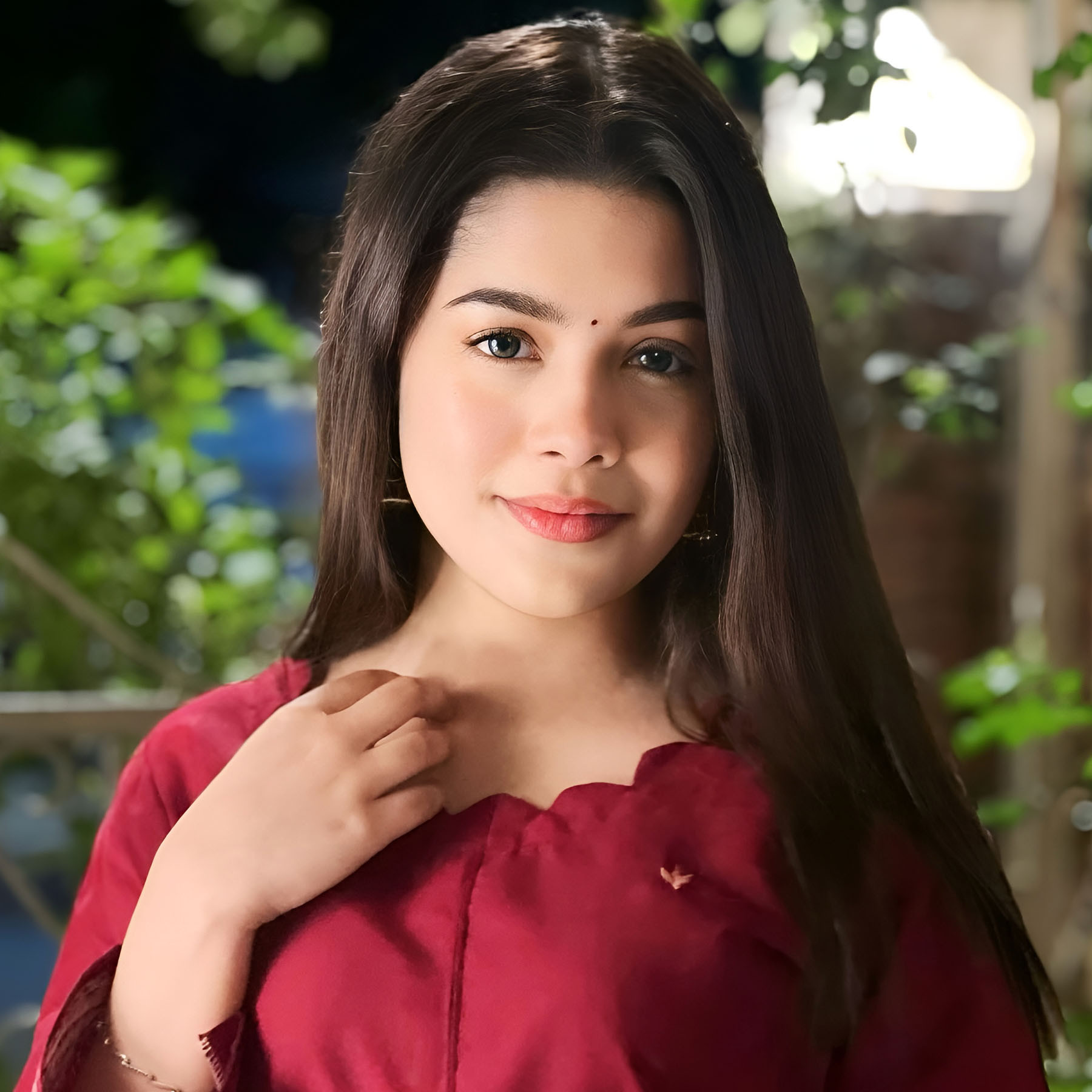 ভুলে যাওয়া সেই প্রতিশ্রুতি