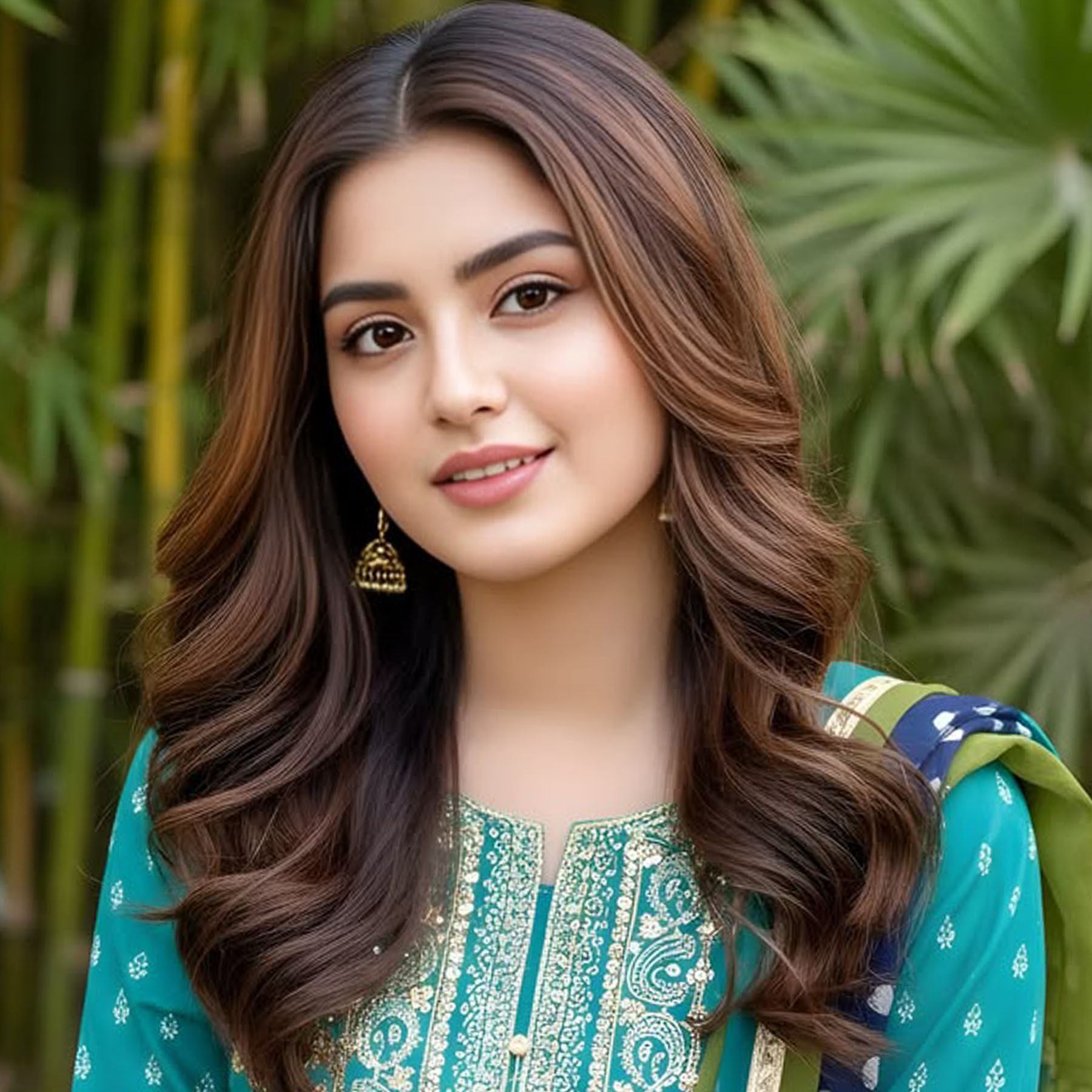 বিয়ের রাতে নিরুদ্দেশ স্বামী