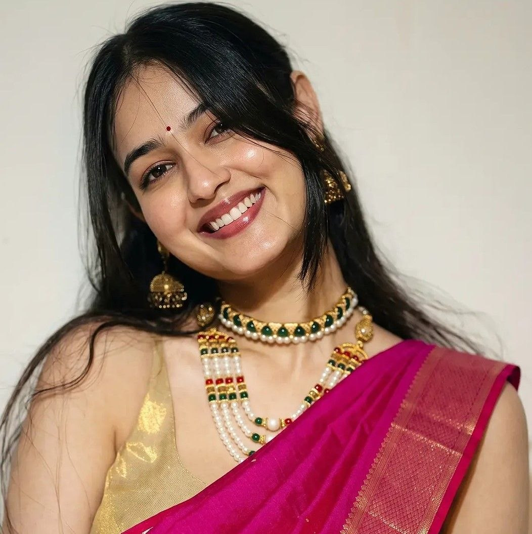 পাগল প্রেমিকের অপেক্ষার রাত
